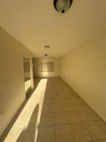8428 NW 2nd Avenue 8428, Miami FL - photo 7 of 15