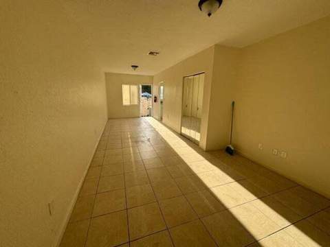 8428 NW 2nd Avenue 8428, Miami FL - photo 8 of 15