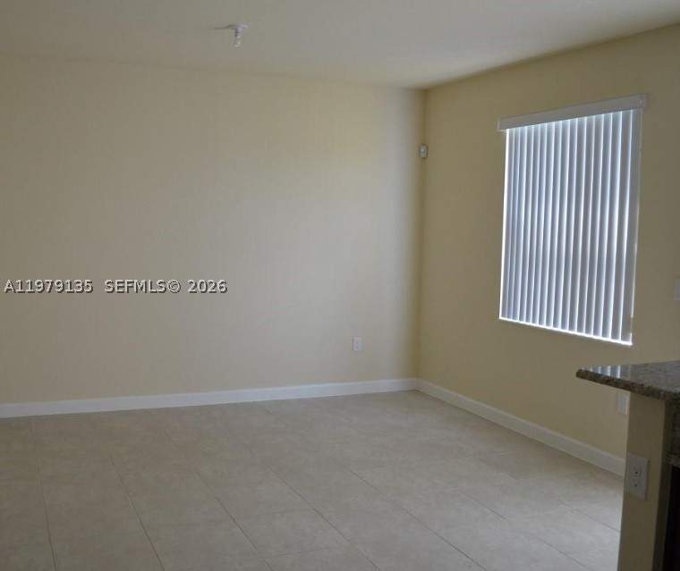 3 bedroom Townhouse at 23868 SW 118th Ave, Silver Palm West, Homestead — photo 4