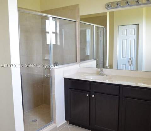 23868 SW 118th Ave, Homestead FL - photo 6 of 11