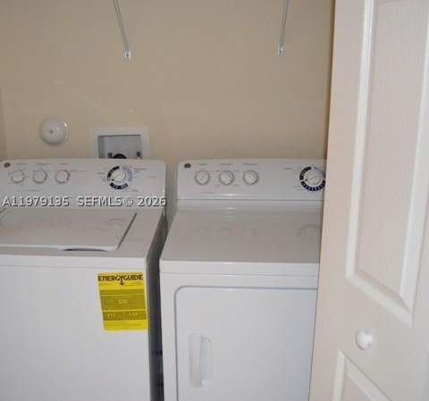 23868 SW 118th Ave, Homestead FL - photo 7 of 11