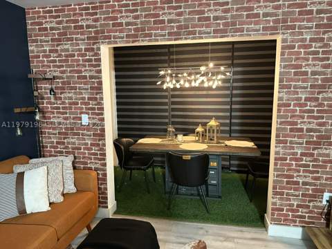 931 NE 199th St 102-22, Miami FL - photo 6 of 14