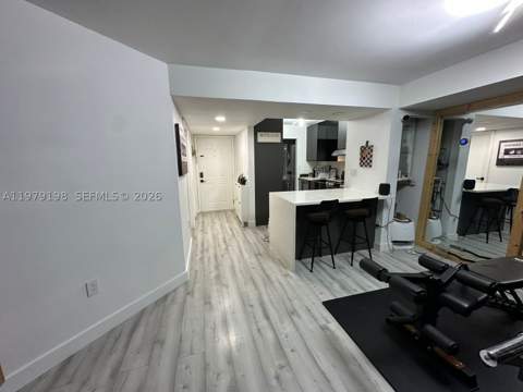 931 NE 199th St 102-22, Miami FL - photo 8 of 14