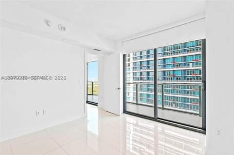 1300 S Miami Ave 2308, Miami FL - photo 10 of 14