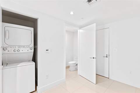 1300 S Miami Ave 2308, Miami FL - photo 11 of 14