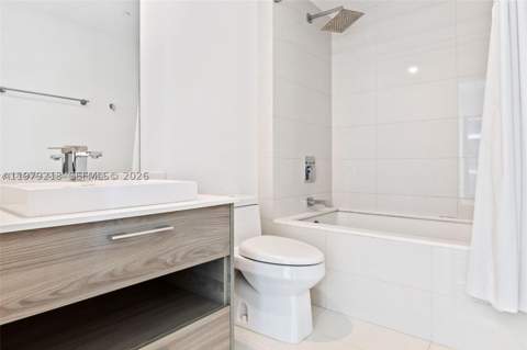 1300 S Miami Ave 2308, Miami FL - photo 12 of 14