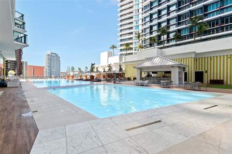 1300 S Miami Ave 2308, Miami FL - photo 14 of 14