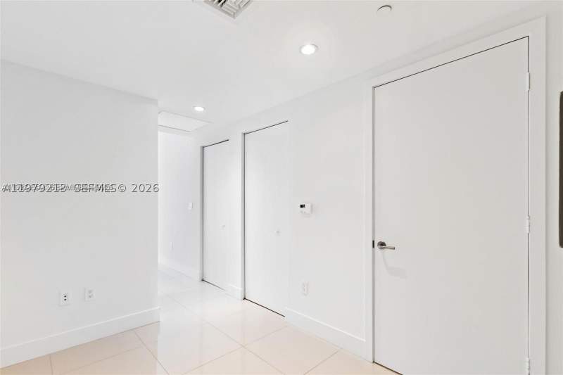 1 bedroom Condominium at 1300 S Miami Ave 2308, 1300 S Miami Avenue Condo, Miami — photo 5