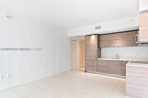 1300 S Miami Ave 2308, Miami FL - photo 6 of 14