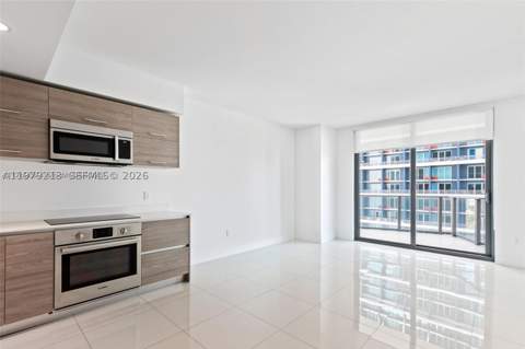 1300 S Miami Ave 2308, Miami FL - photo 7 of 14