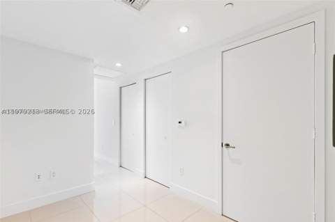 1300 S Miami Ave 2308, Miami FL - photo 8 of 14