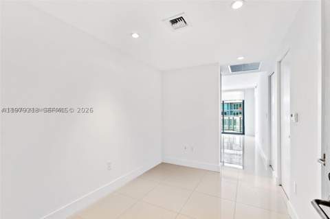1300 S Miami Ave 2308, Miami FL - photo 9 of 14