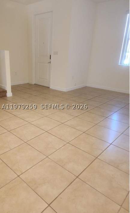 3 bedroom Villa at 11578 SW 248th Ter, Coco Palm Estates, Homestead — photo 2