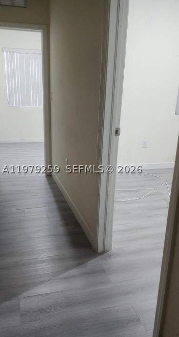 11578 SW 248th Ter, Homestead FL - photo 6 of 9