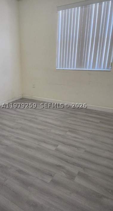 11578 SW 248th Ter, Homestead FL - photo 7 of 9