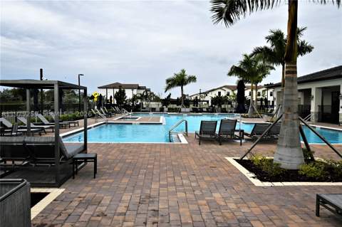 11578 SW 248th Ter, Homestead FL - photo 8 of 9