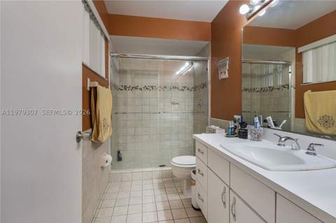 14566 SW 124th Pl, Miami FL - photo 12 of 20