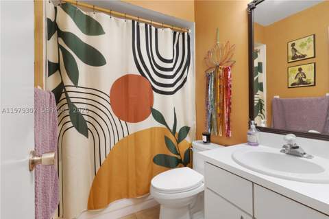 14566 SW 124th Pl, Miami FL - photo 14 of 20
