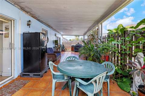 14566 SW 124th Pl, Miami FL - photo 18 of 20
