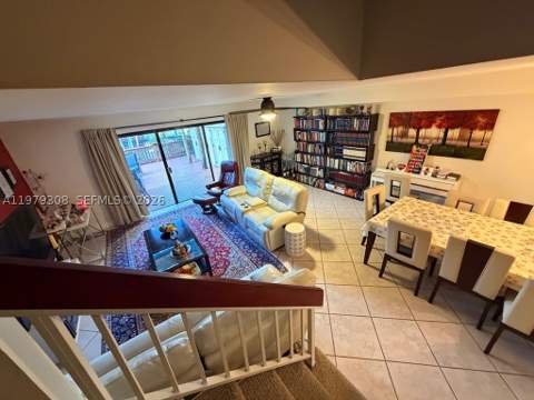 2661 NE 164th St 40, North Miami Beach FL - photo 12 of 27