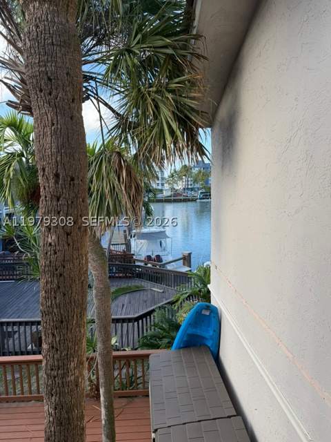 2661 NE 164th St 40, North Miami Beach FL - photo 17 of 27