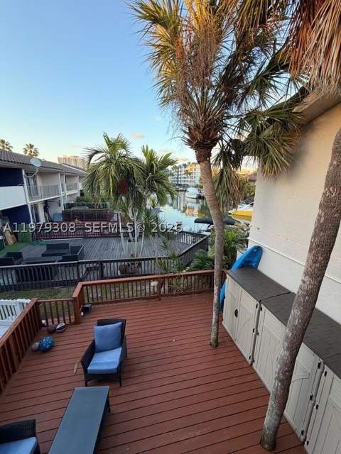 2661 NE 164th St 40, North Miami Beach FL - photo 21 of 27
