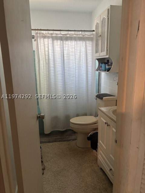 15 NE 130th St, North Miami FL - photo 10 of 18