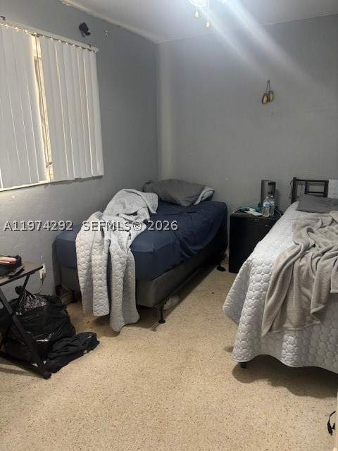 15 NE 130th St, North Miami FL - photo 11 of 18