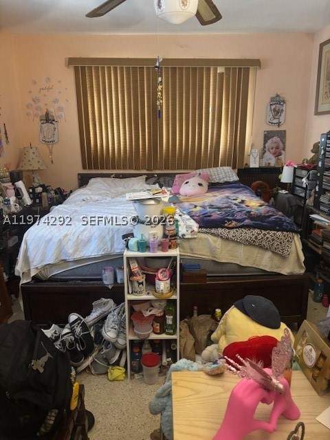 15 NE 130th St, North Miami FL - photo 12 of 18