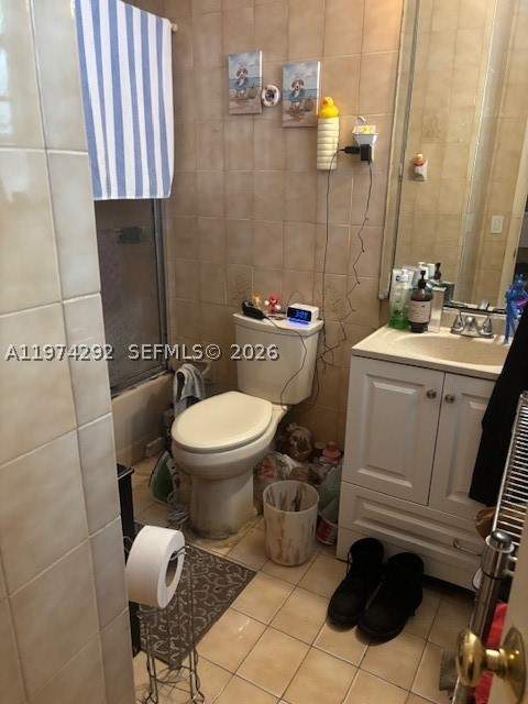 15 NE 130th St, North Miami FL - photo 13 of 18