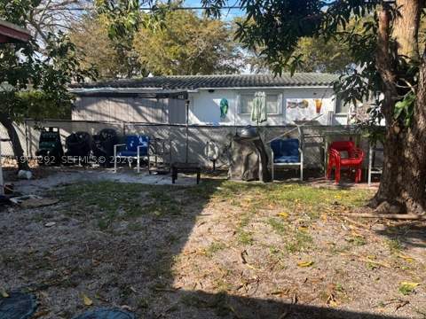 15 NE 130th St, North Miami FL - photo 15 of 18