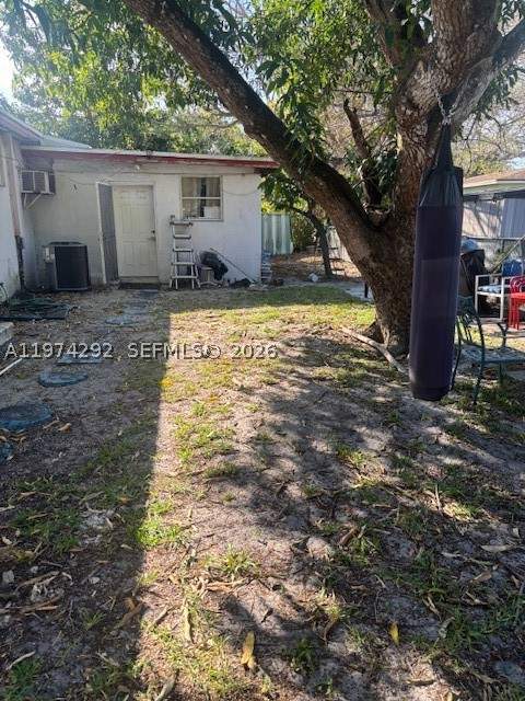 15 NE 130th St, North Miami FL - photo 16 of 18