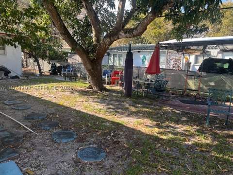 15 NE 130th St, North Miami FL - photo 17 of 18