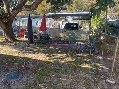15 NE 130th St, North Miami FL - photo 18 of 18