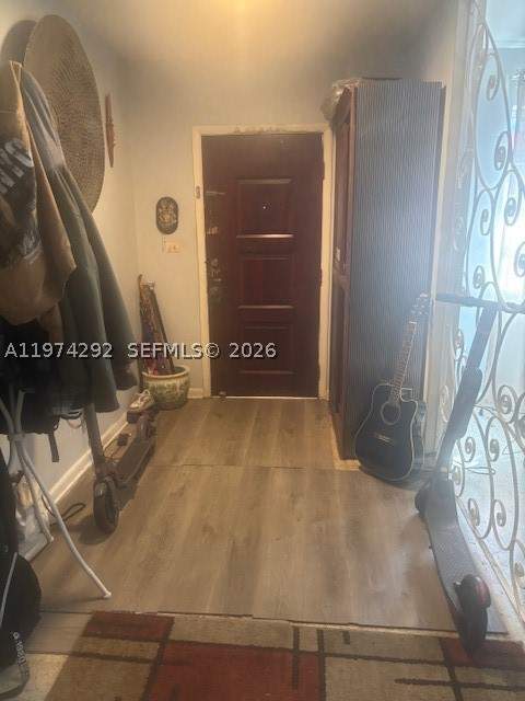 3 bedroom SingleFamilyResidence at 15 NE 130th St, Breezeswept Estates 1st A, North Miami — photo 4
