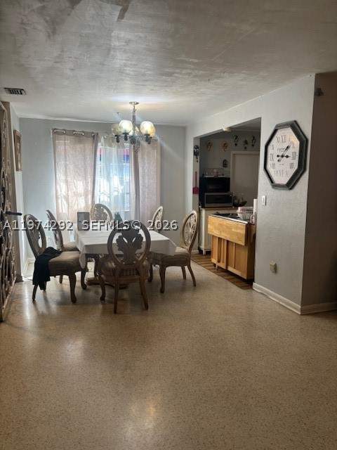 15 NE 130th St, North Miami FL - photo 6 of 18