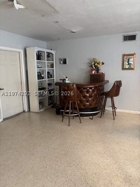 15 NE 130th St, North Miami FL - photo 8 of 18