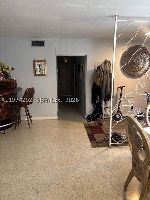15 NE 130th St, North Miami FL - photo 9 of 18