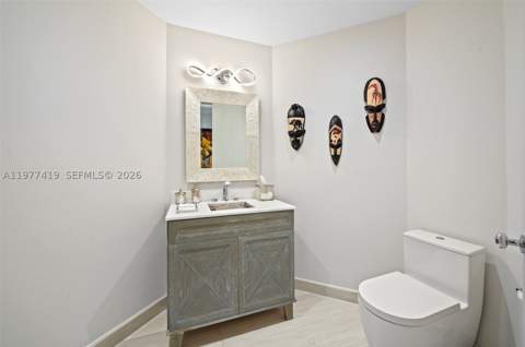 13633 Deering Bay Dr 225, Coral Gables FL - photo 12 of 60