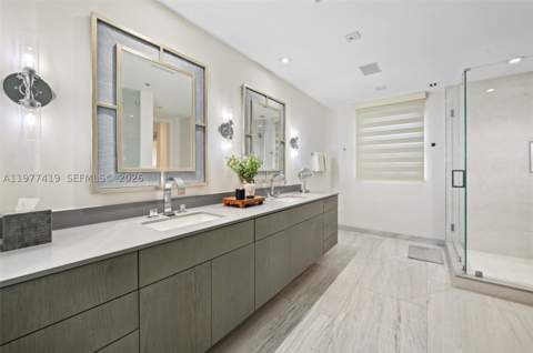 13633 Deering Bay Dr 225, Coral Gables FL - photo 17 of 60