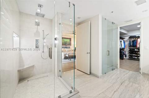 13633 Deering Bay Dr 225, Coral Gables FL - photo 18 of 60