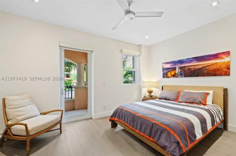 13633 Deering Bay Dr 225, Coral Gables FL - photo 20 of 60