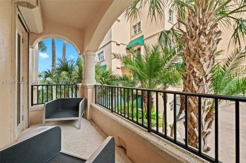 13633 Deering Bay Dr 225, Coral Gables FL - photo 21 of 60