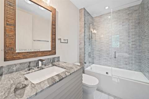 13633 Deering Bay Dr 225, Coral Gables FL - photo 22 of 60