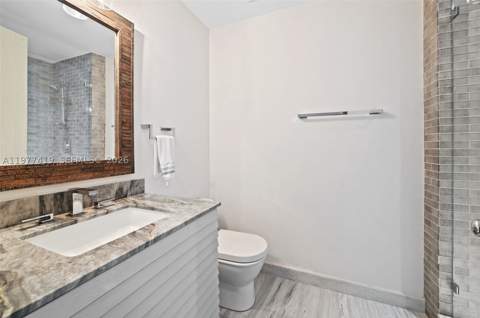 13633 Deering Bay Dr 225, Coral Gables FL - photo 24 of 60