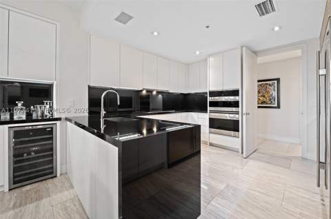 13633 Deering Bay Dr 225, Coral Gables FL - photo 8 of 60