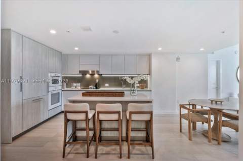9201 E Bay Harbor Dr 503, Bal Harbour FL - photo 10 of 42