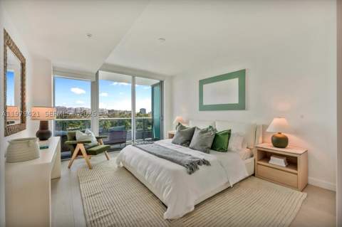 9201 E Bay Harbor Dr 503, Bal Harbour FL - photo 14 of 42