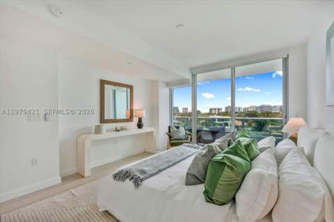 9201 E Bay Harbor Dr 503, Bal Harbour FL - photo 15 of 42