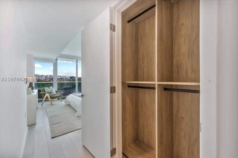 9201 E Bay Harbor Dr 503, Bal Harbour FL - photo 16 of 42